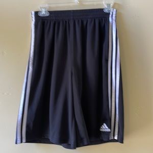 adidas shorts